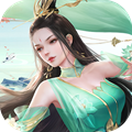 梵天妖灵传