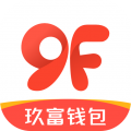 玖富金融