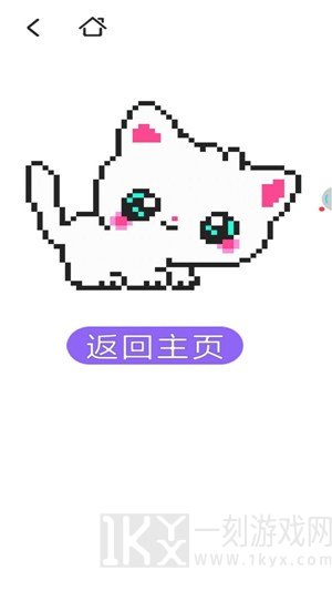 数字解谜达人