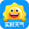 暖暖天气预报