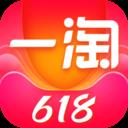 一淘