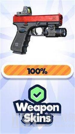 淘汰赛射手2021