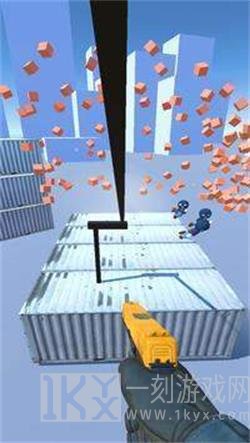 淘汰赛射手2021