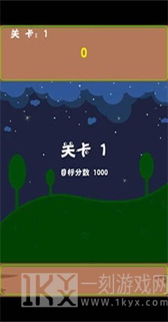 萌兔乐翻天
