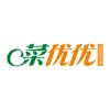 菜优优配送