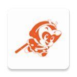 悟空磁力搜索app