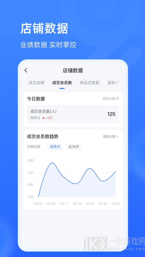 91家纺旺铺通