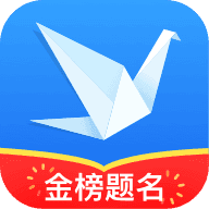 完美志愿app手机版