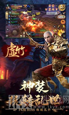九阴