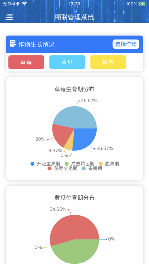 棚联管家