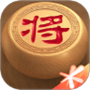 天天象棋