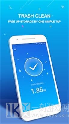 CleanExpert