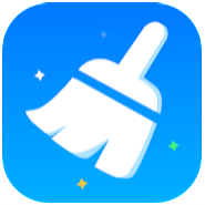 CleanExpert