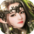 剑与魔法
