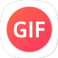 GIF助手Lite