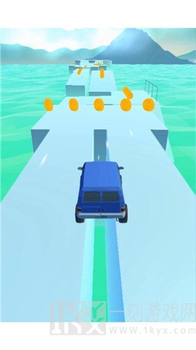 安全驾驶