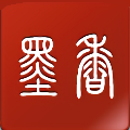 墨香搜书