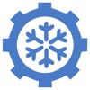 冷不丁