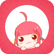 MikkoukunCamp Buddy