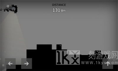 黑暗方块