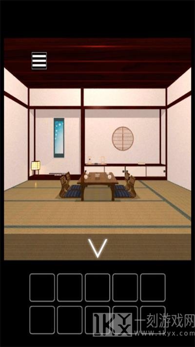 七夕之夜