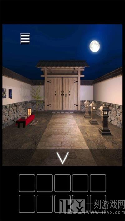 七夕之夜