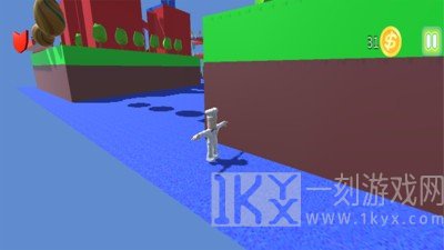 披萨大亨