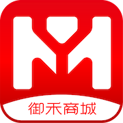 御禾商城