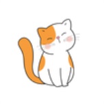 猫小听