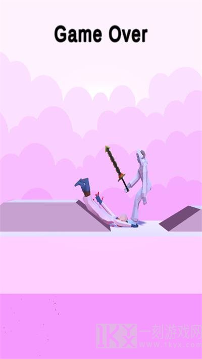 宝剑大师