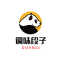 调味段子