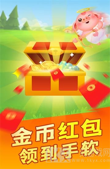 阳光养猪的我