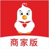 爱租管家