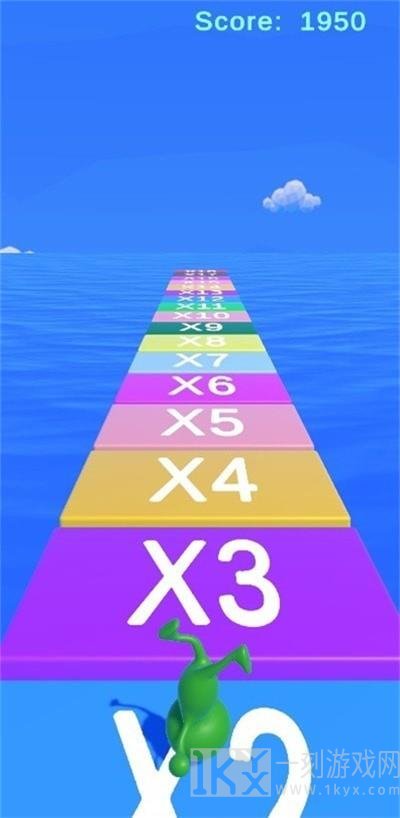 圣殿公牛