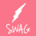 swag社交