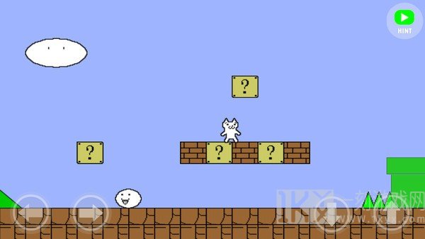 疯狂猫里奥