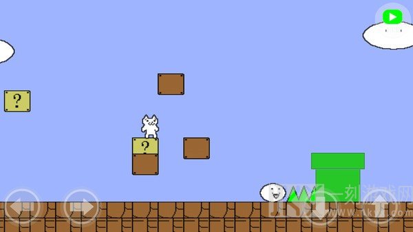 疯狂猫里奥