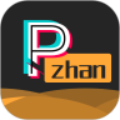 P站社区
