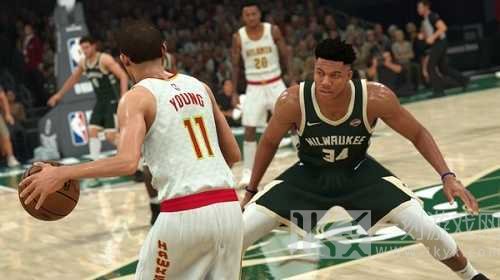 nba2k2021
