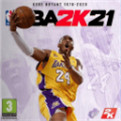 nba2k2021