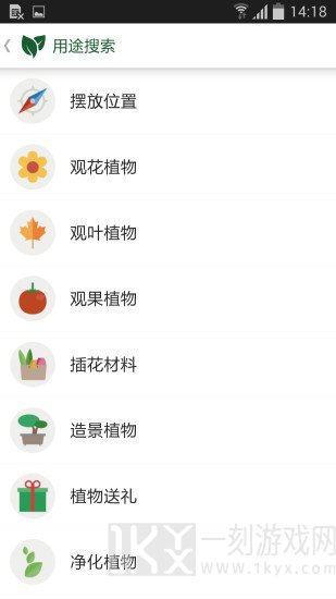 盆友