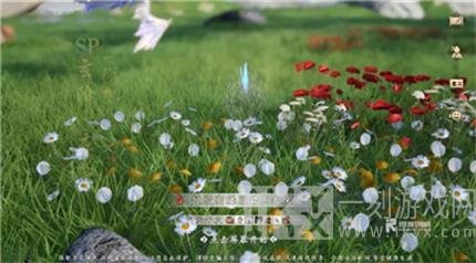 从零开始的玄幻世界