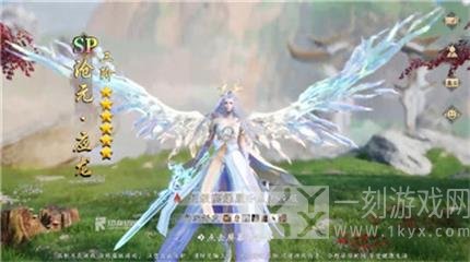 从零开始的玄幻世界
