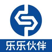 乐乐付伙伴
