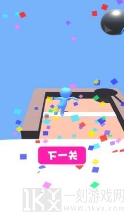 甩大锤