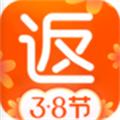 天天返利