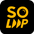 SoloopCut即录剪辑