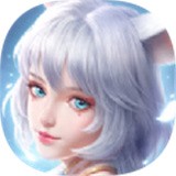 天剑仙主