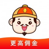 掌柜饭粒