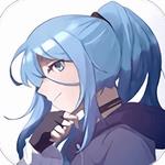 少女音乐盒